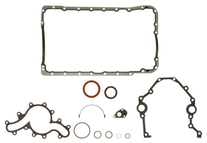 Ajusa 54081900 Conversion Set