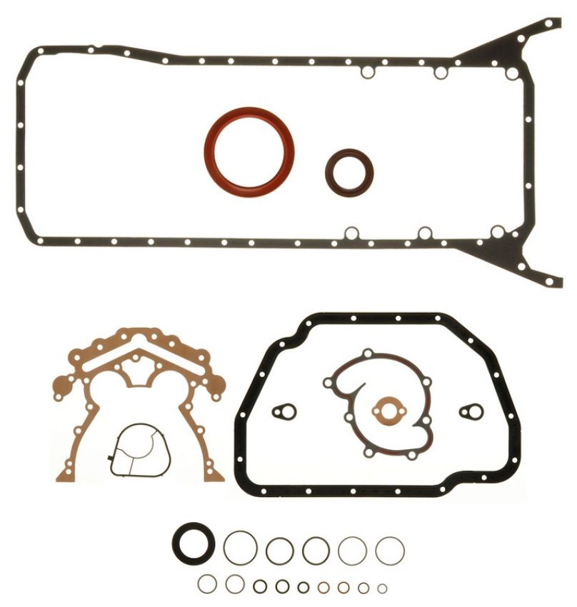 Ajusa 54082400 Conversion Set