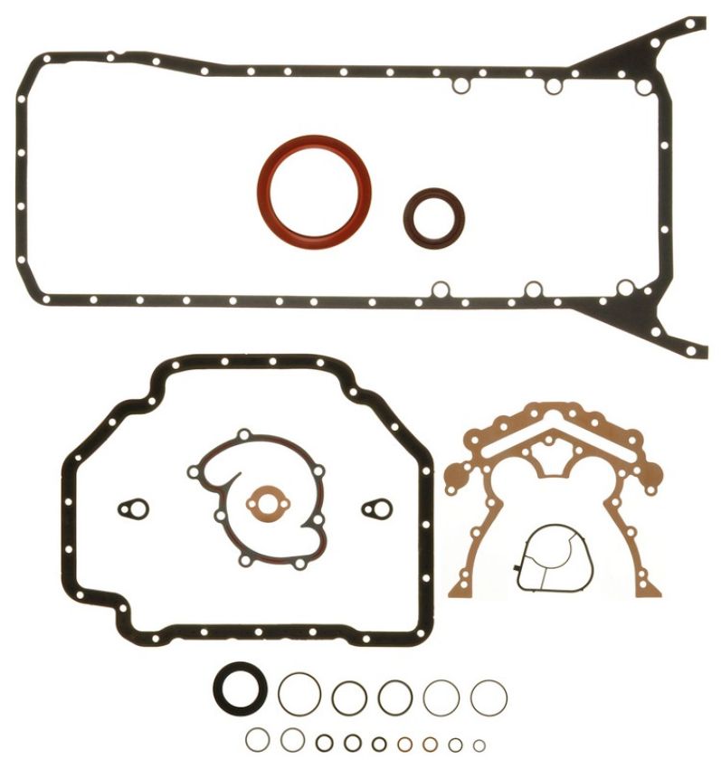 Ajusa 54082500 Conversion Set