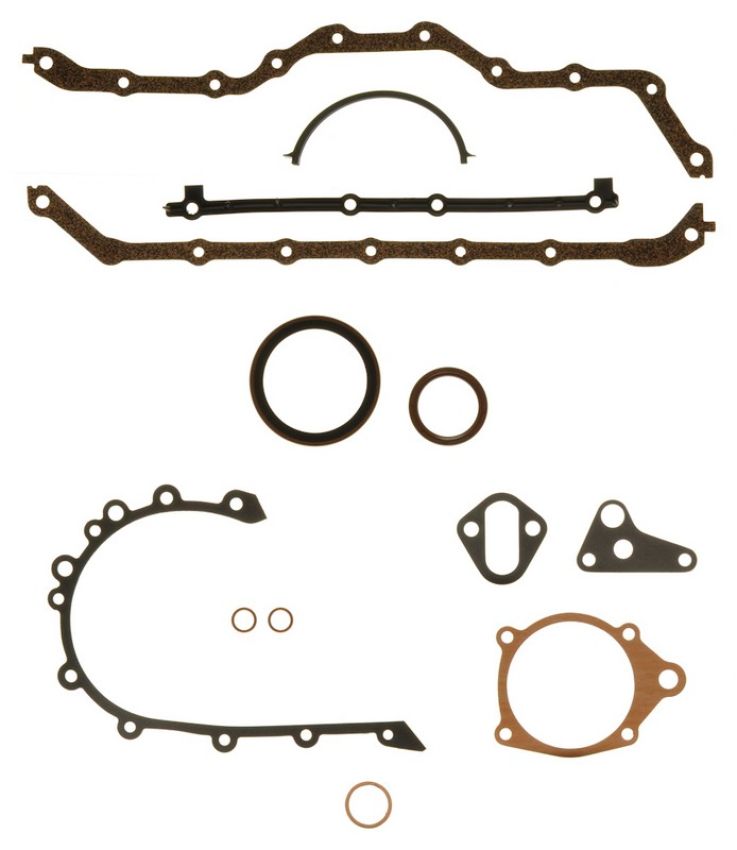 Ajusa 54082600 Conversion Set