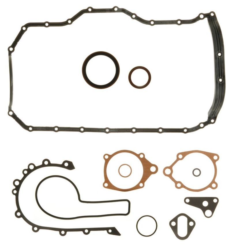 Ajusa 54082700 Conversion Set