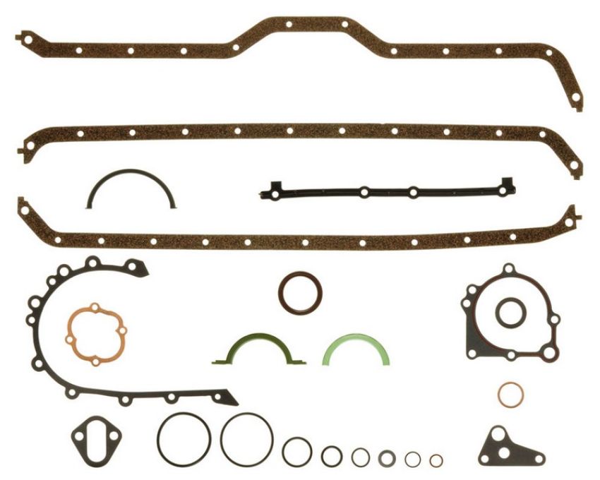 Ajusa 54082800 Conversion Set