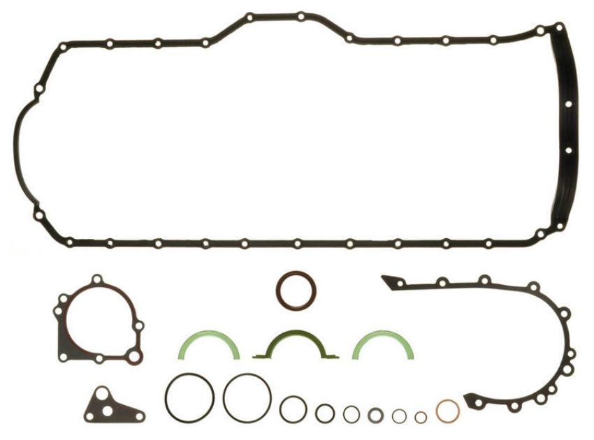 Ajusa 54082900 Conversion Set