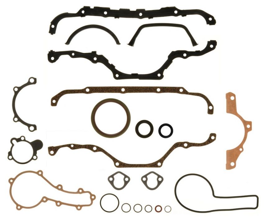 Ajusa 54083000 Conversion Set