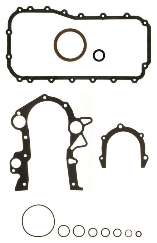 Ajusa 54083100 Conversion Set