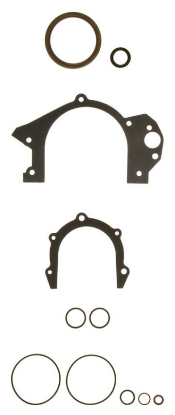 Ajusa 54083200 Conversion Set