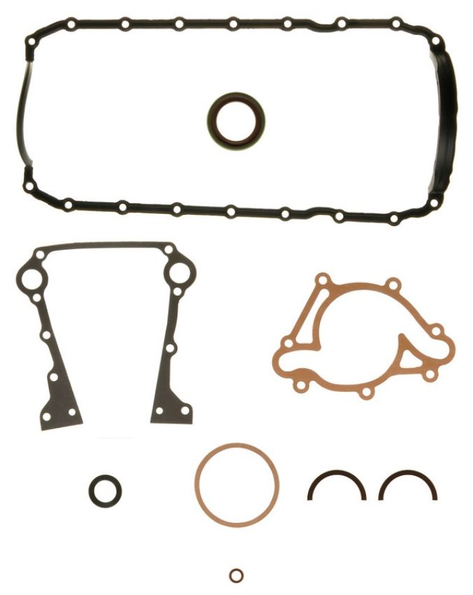 Ajusa 54083300 Conversion Set