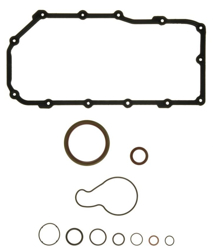 Ajusa 54083400 Conversion Set