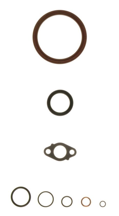Ajusa 54083500 Conversion Set