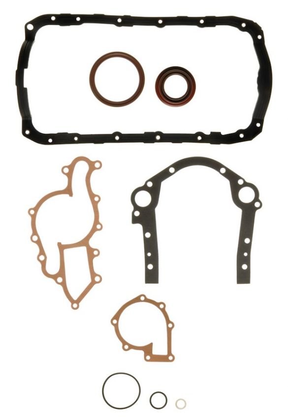Ajusa 54083700 Conversion Set