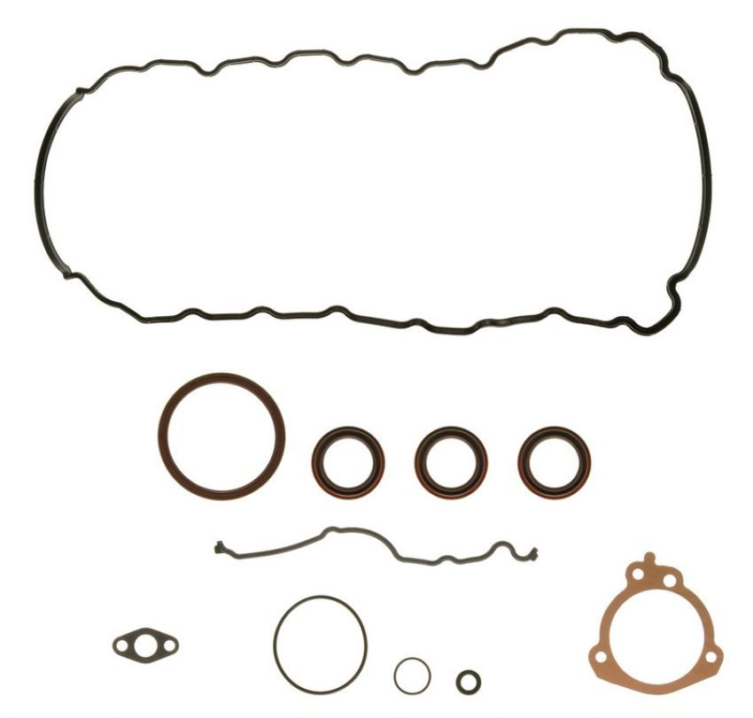 Ajusa 54083800 Conversion Set