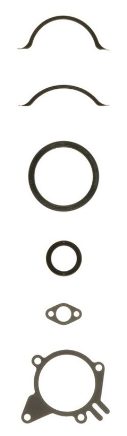 Ajusa 54083900 Conversion Set