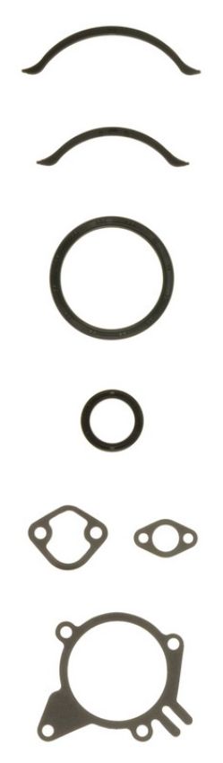 Ajusa 54084000 Conversion Set