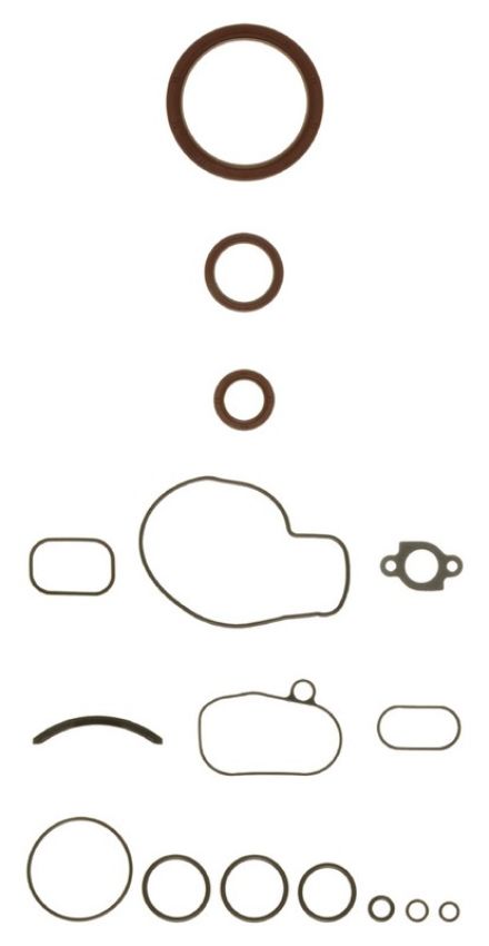 Ajusa 54084800 Conversion Set