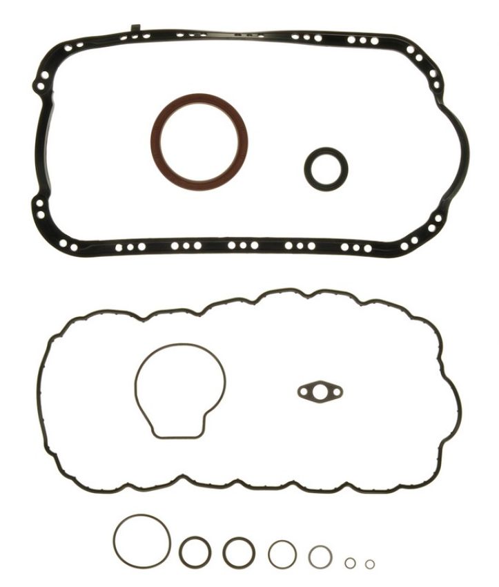 Ajusa 54084900 Conversion Set
