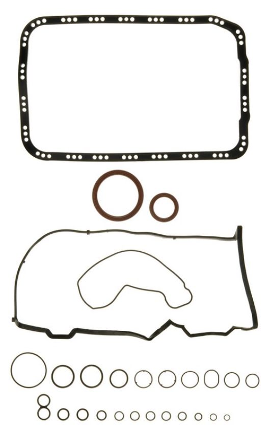 Ajusa 54085000 Conversion Set