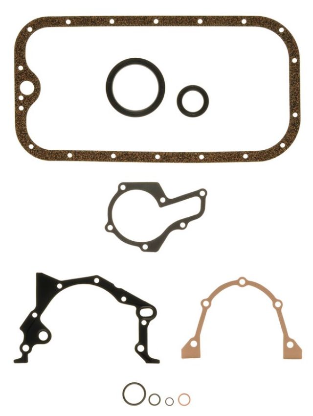 Ajusa 54085300 Conversion Set