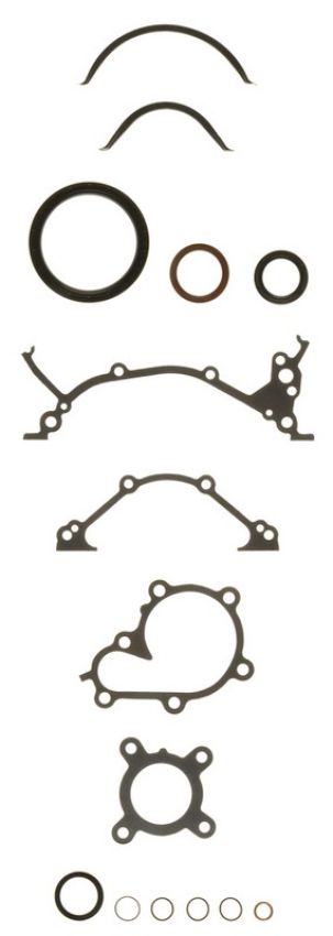 Ajusa 54085600 Conversion Set