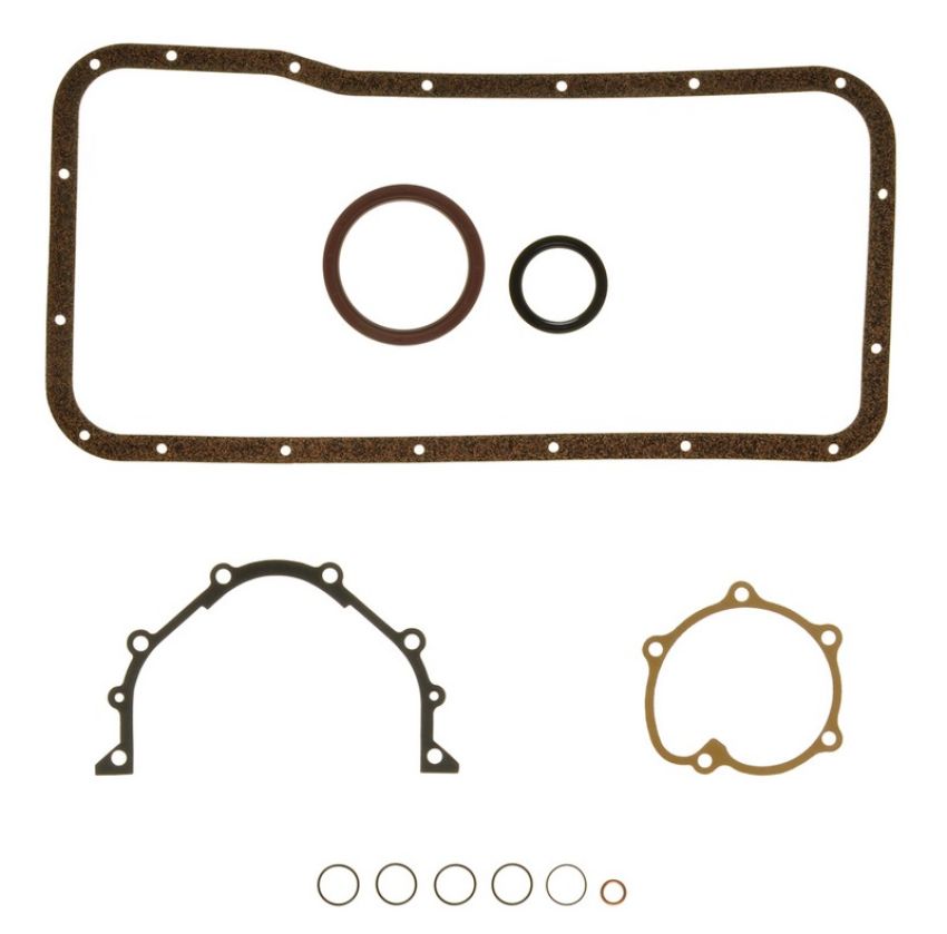 Ajusa 54085800 Conversion Set