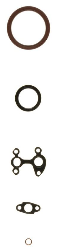 Ajusa 54085900 Conversion Set