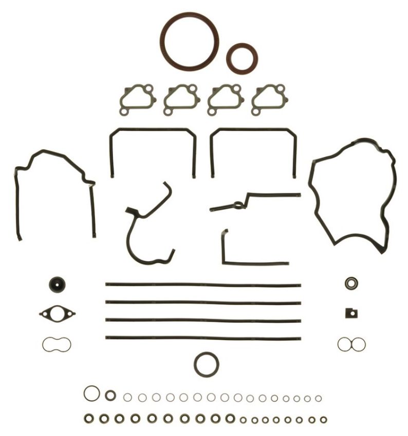 Ajusa 54086100 Conversion Set