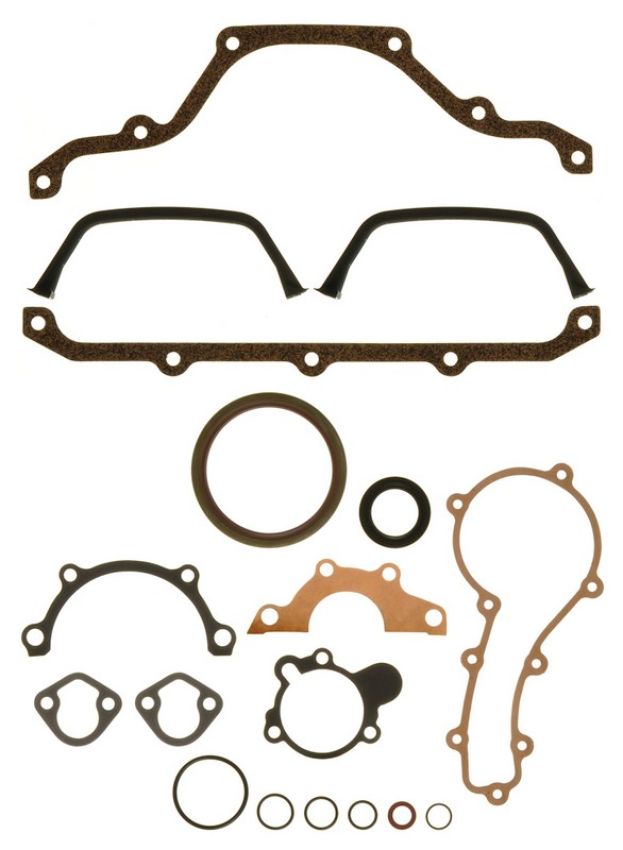 Ajusa 54086300 Conversion Set