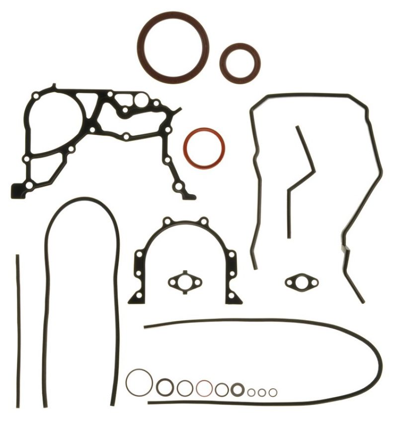 Ajusa 54086500 Conversion Set