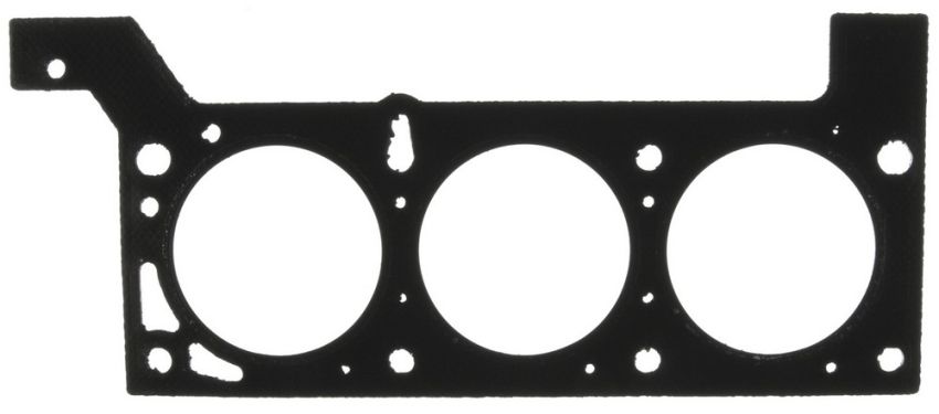 MAHLE 54086G Engine Cylinder Head Gasket