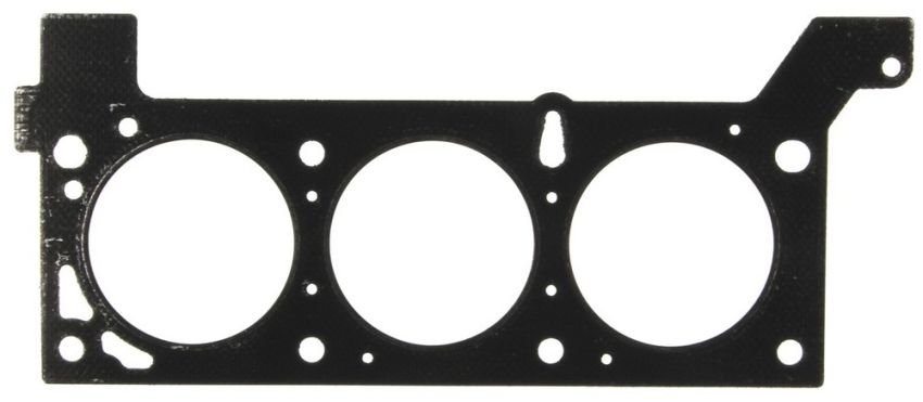 MAHLE 54087G Engine Cylinder Head Gasket