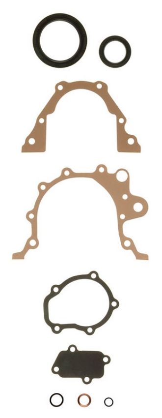 Ajusa 54089100 Conversion Set