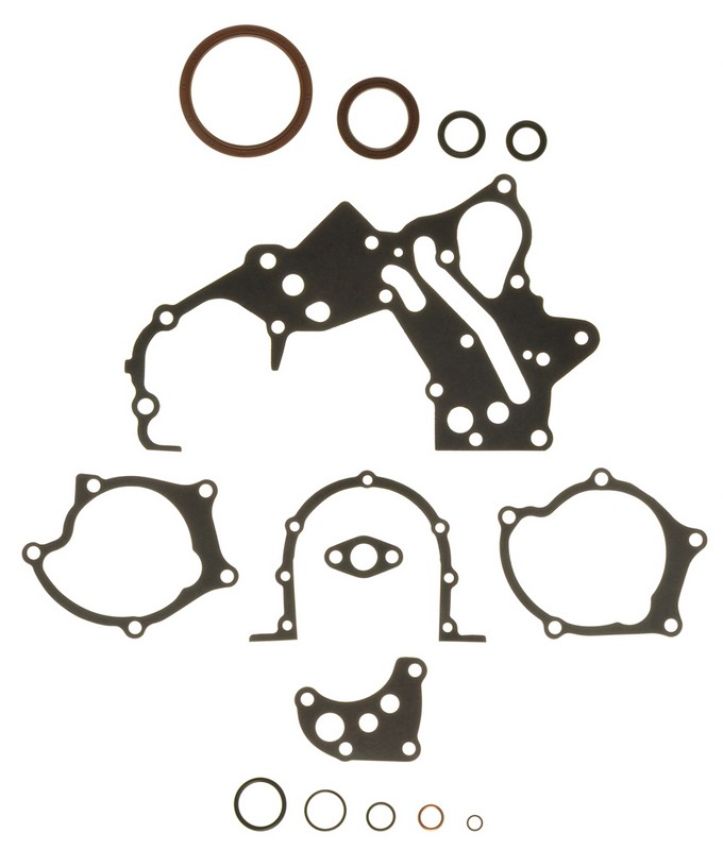 Ajusa 54089500 Conversion Set