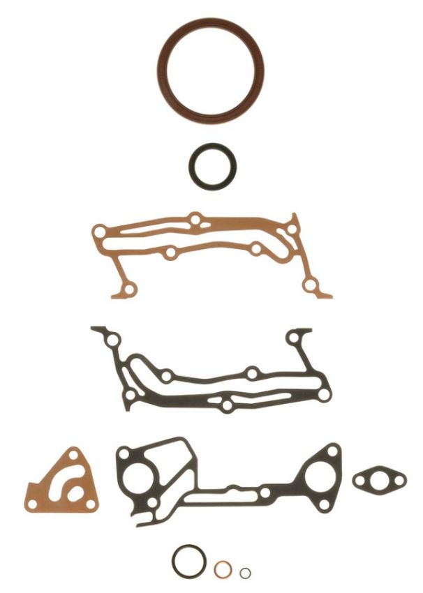 Ajusa 54089600 Conversion Set
