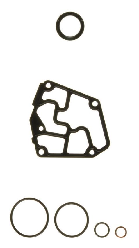Ajusa 54091100 Conversion Set