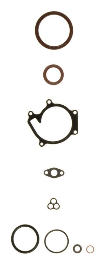 Ajusa 54091600 Conversion Set