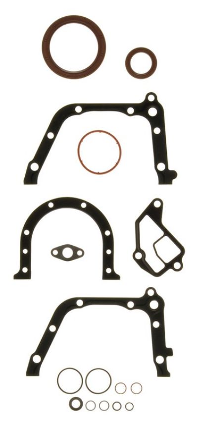 Ajusa 54091900 Conversion Set