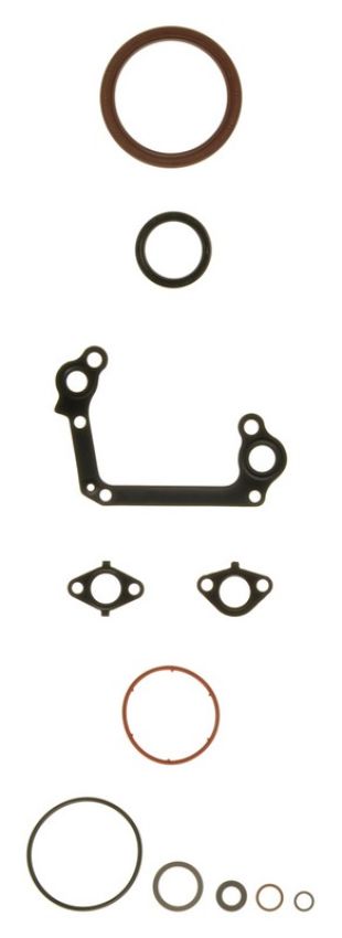 Ajusa 54092000 Conversion Set