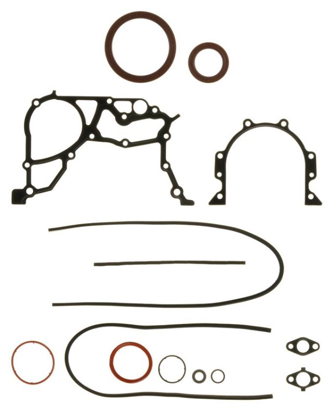 Ajusa 54092100 Conversion Set