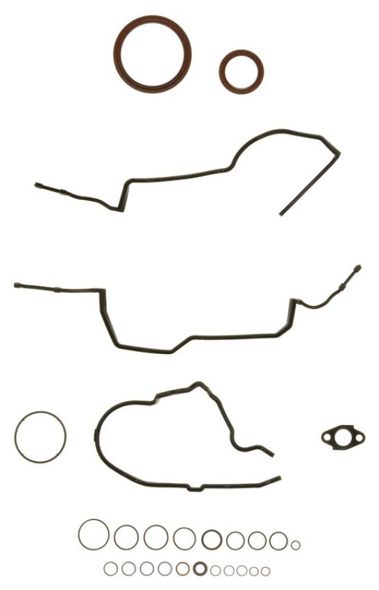 Ajusa 54092400 Conversion Set