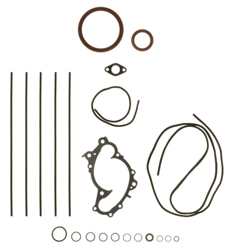 Ajusa 54092500 Conversion Set