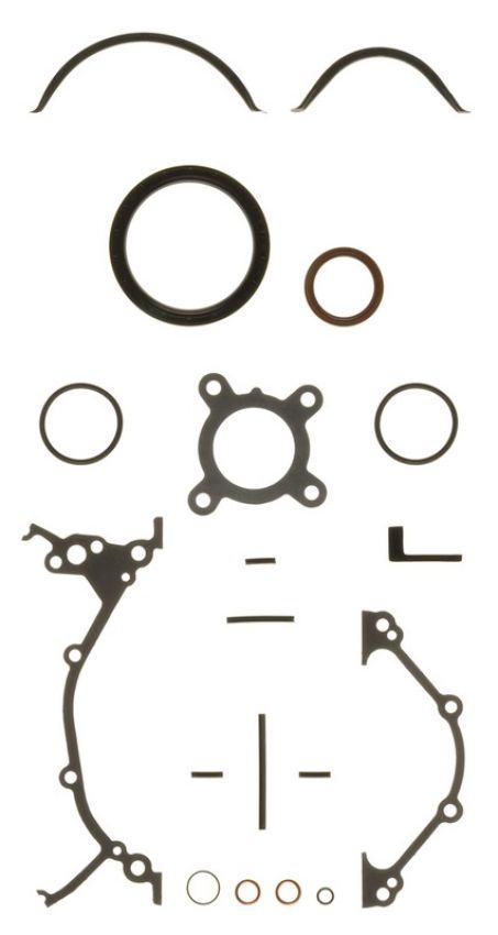 Ajusa 54093400 Conversion Set