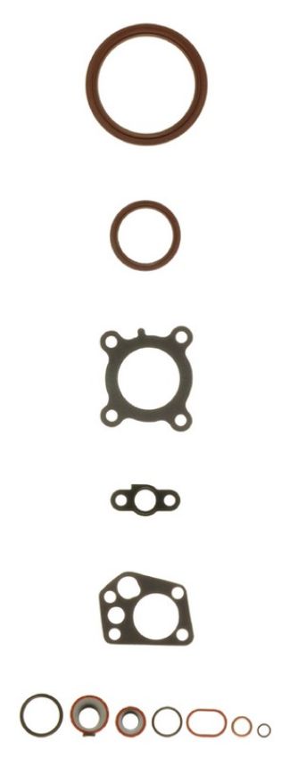 Ajusa 54093500 Conversion Set