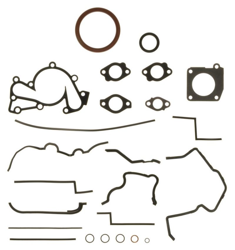 Ajusa 54094100 Conversion Set