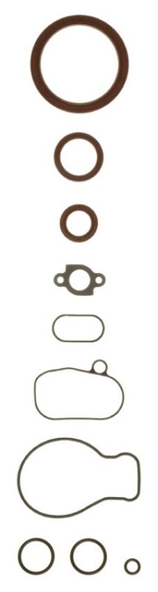 Ajusa 54094200 Conversion Set