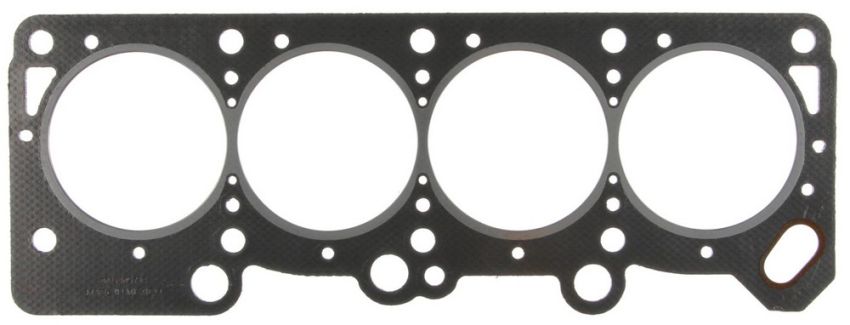 MAHLE 54097 Engine Cylinder Head Gasket