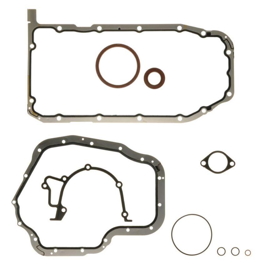 Ajusa 54098200 Conversion Set