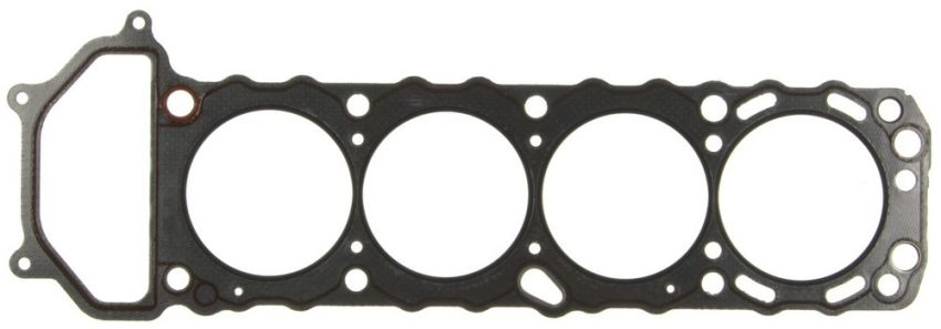 MAHLE 54098G Engine Cylinder Head Gasket