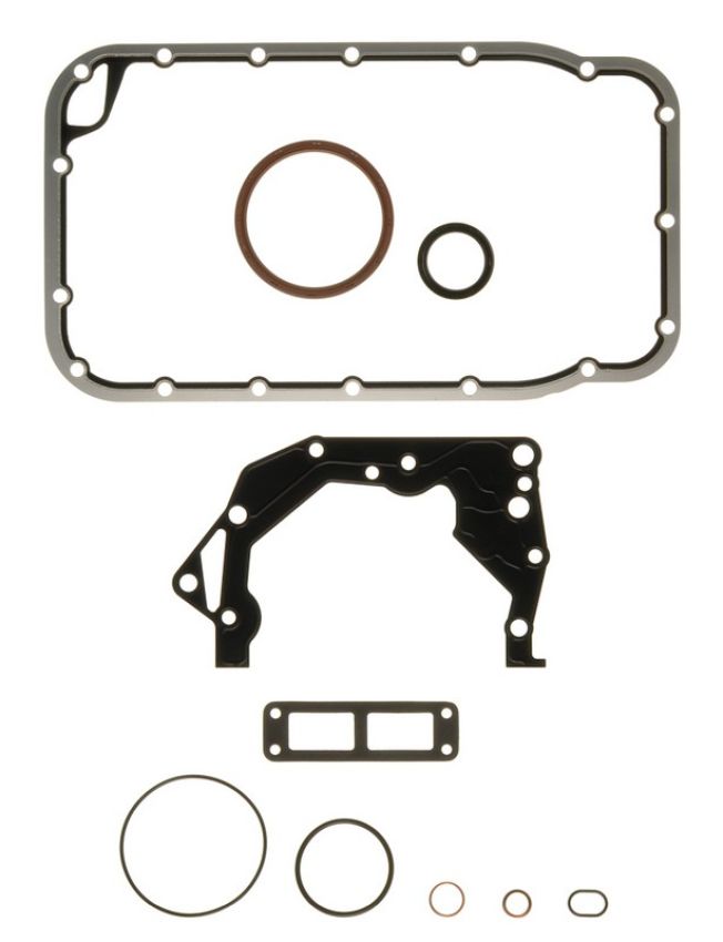 Ajusa 54099700 Conversion Set