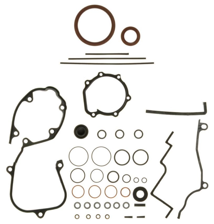 Ajusa 54099800 Conversion Set
