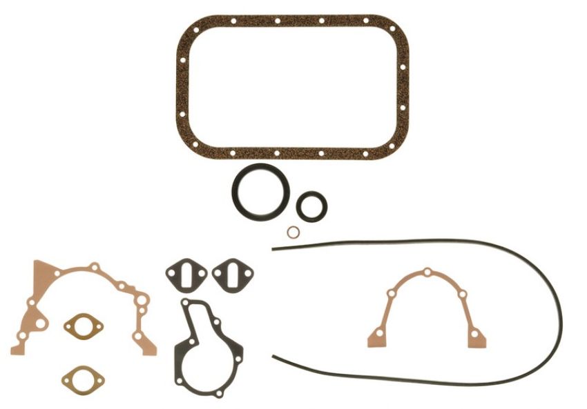 Ajusa 54099900 Conversion Set