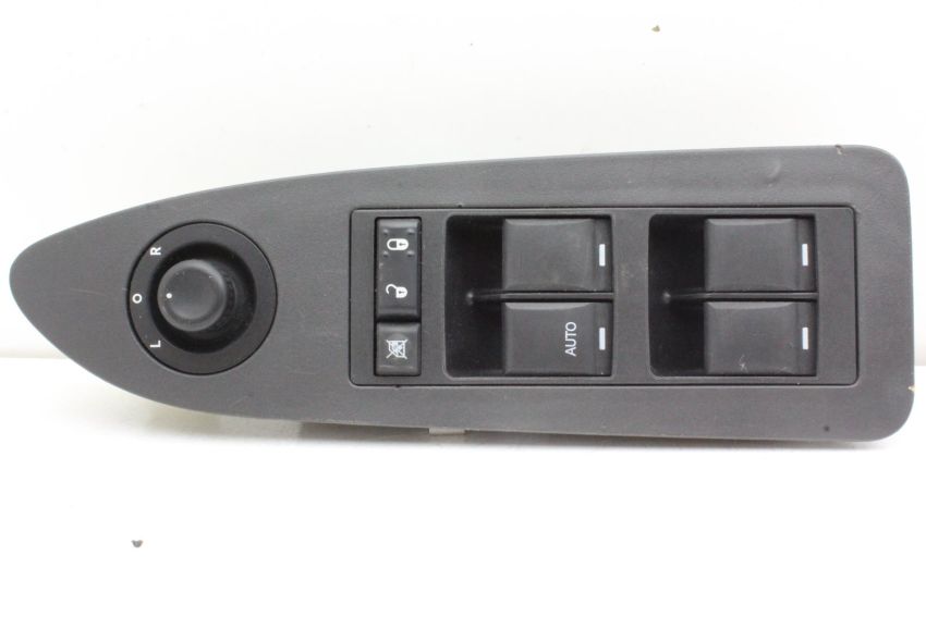Mopar 04602780AD SWITCH, Window and Door Lock